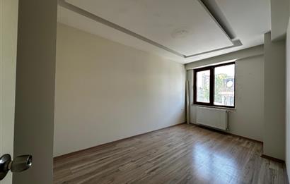 DENİZLİ ÇINAR HOME OFFICE'DE 1+1 KİRALIK APART & OFİS