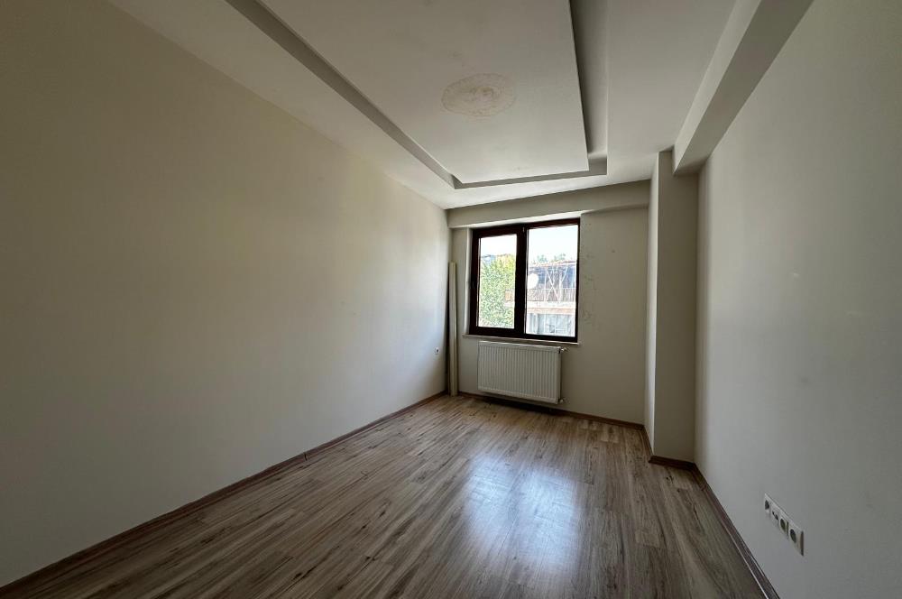 DENİZLİ ÇINAR HOME OFFICE'DE 1+1 KİRALIK APART & OFİS