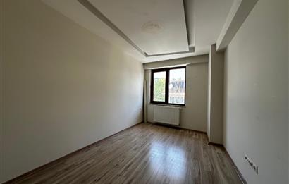 DENİZLİ ÇINAR HOME OFFICE'DE 1+1 KİRALIK APART & OFİS