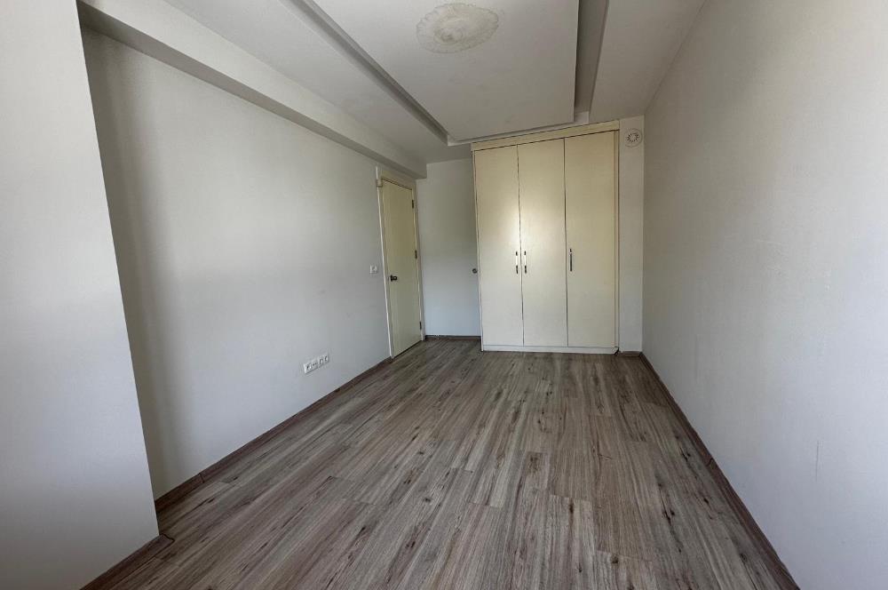 DENİZLİ ÇINAR HOME OFFICE'DE 1+1 KİRALIK APART & OFİS