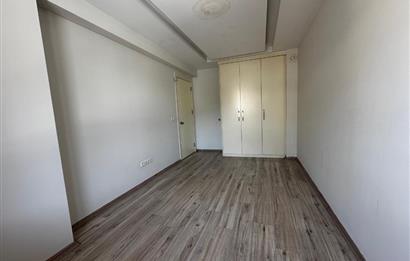 DENİZLİ ÇINAR HOME OFFICE'DE 1+1 KİRALIK APART & OFİS