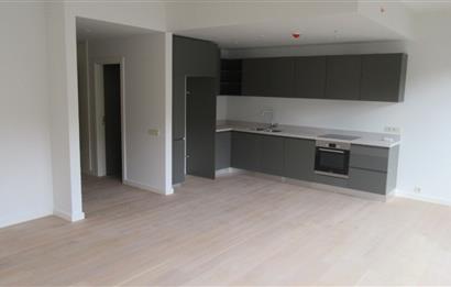 İNCEK LOFT'TA SATILIK 2+1 BAHÇELİ DUBLEKS