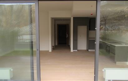 İNCEK LOFT'TA SATILIK 2+1 BAHÇELİ DUBLEKS