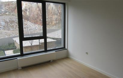 İNCEK LOFT'TA SATILIK 2+1 BAHÇELİ DUBLEKS
