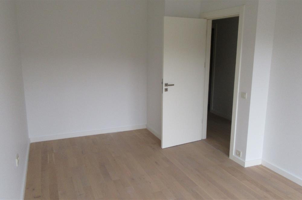 İNCEK LOFT'TA SATILIK 2+1 BAHÇELİ DUBLEKS
