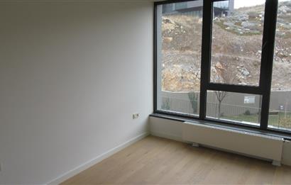 İNCEK LOFT'TA SATILIK 2+1 BAHÇELİ DUBLEKS