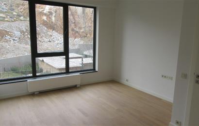 İNCEK LOFT'TA SATILIK 2+1 BAHÇELİ DUBLEKS