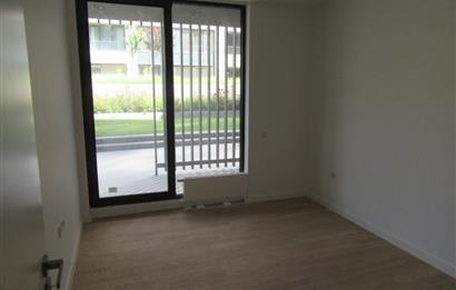 İNCEK LOFT'TA SATILIK 4+1 BAHÇE TERASLI DAİRE
