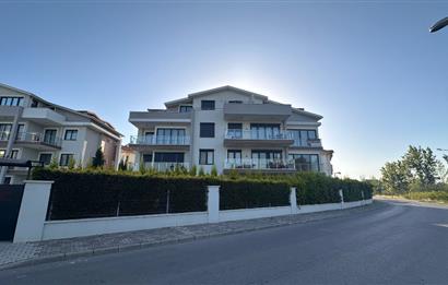 ANTALYA BELEK SATILIK 3+1 DUBLEKS