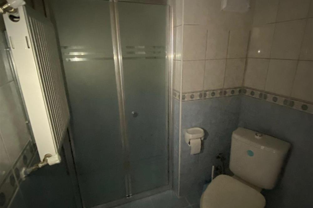 CENTURY 21 BAL'DAN TOKİ Y.MAHALLEDE KİRALIK EŞYALI 1+1