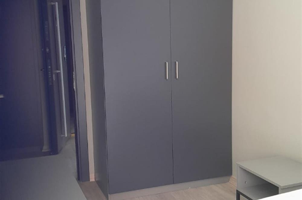 GÖRÜKLE AVLU-2 DE 2+1 EŞYALI HAVUZLU KİRALIK DAİRE