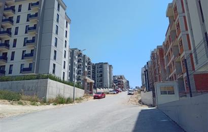 GÖRÜKLE AVLU-2 DE 2+1 EŞYALI HAVUZLU KİRALIK DAİRE