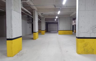 GÖRÜKLE AVLU-2 DE 2+1 EŞYALI HAVUZLU KİRALIK DAİRE