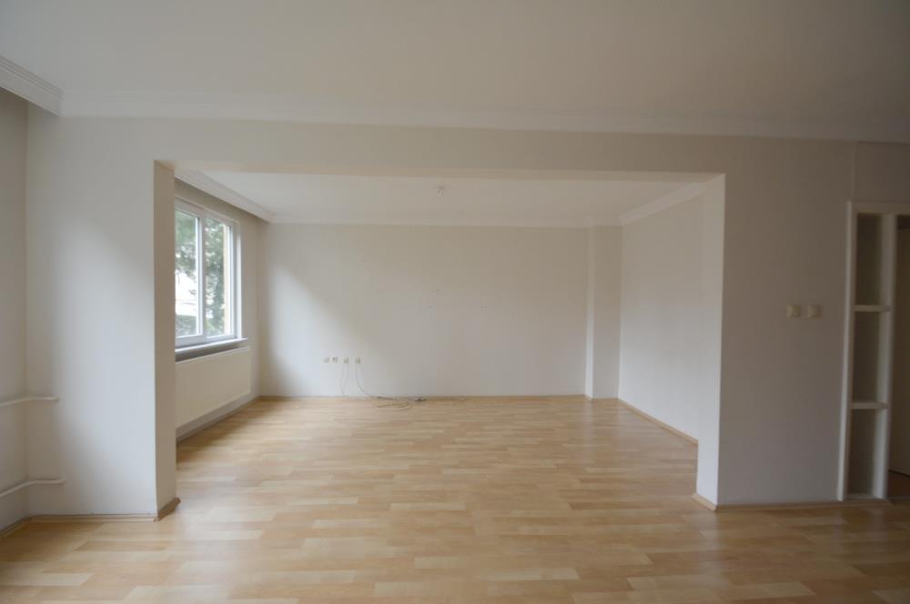İHSANİYE MELİS KÖY SİTESİNDE KİRALIK DAİRE