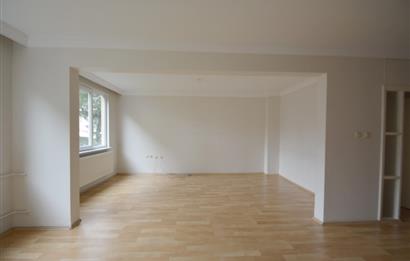 İHSANİYE MELİS KÖY SİTESİNDE KİRALIK DAİRE
