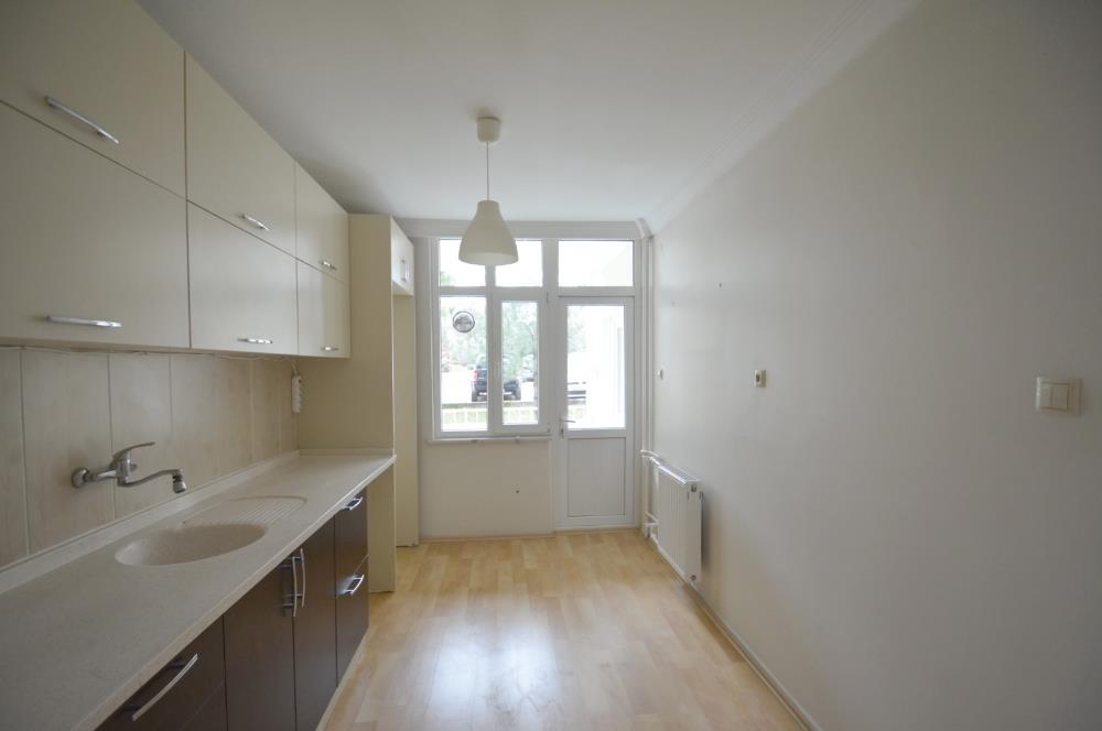 İHSANİYE MELİS KÖY SİTESİNDE KİRALIK DAİRE
