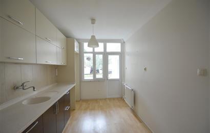 İHSANİYE MELİS KÖY SİTESİNDE KİRALIK DAİRE
