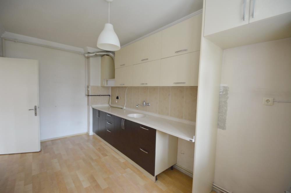 İHSANİYE MELİS KÖY SİTESİNDE KİRALIK DAİRE