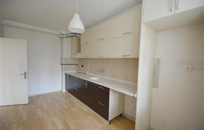 İHSANİYE MELİS KÖY SİTESİNDE KİRALIK DAİRE