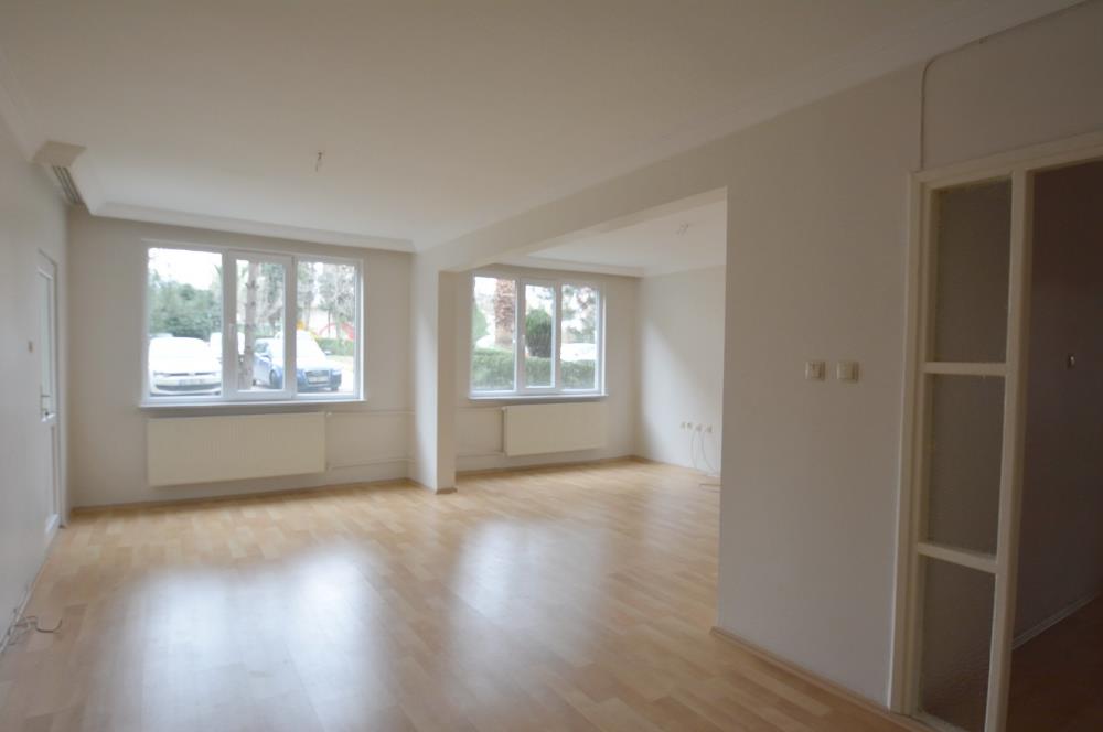 İHSANİYE MELİS KÖY SİTESİNDE KİRALIK DAİRE