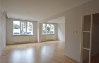 İHSANİYE MELİS KÖY SİTESİNDE KİRALIK DAİRE