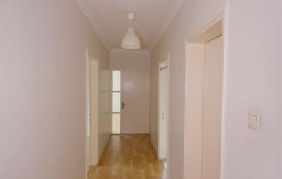 İHSANİYE MELİS KÖY SİTESİNDE KİRALIK DAİRE