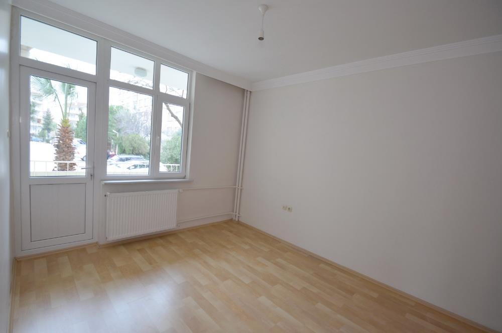 İHSANİYE MELİS KÖY SİTESİNDE KİRALIK DAİRE