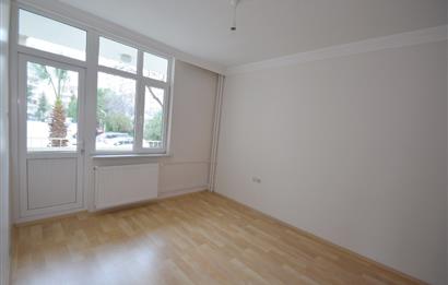 İHSANİYE MELİS KÖY SİTESİNDE KİRALIK DAİRE