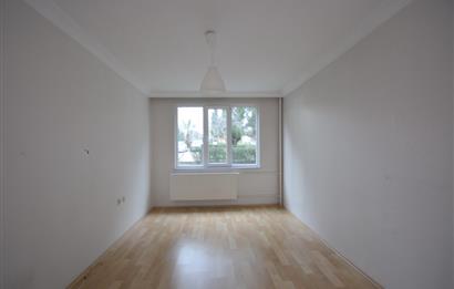 İHSANİYE MELİS KÖY SİTESİNDE KİRALIK DAİRE