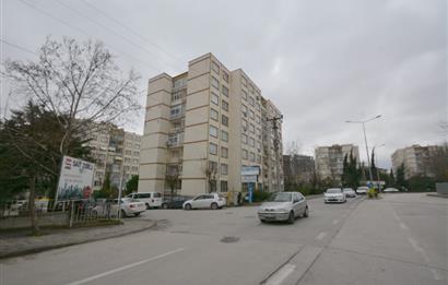 İHSANİYE MELİS KÖY SİTESİNDE KİRALIK DAİRE
