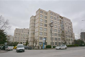 İHSANİYE MELİS KÖY SİTESİNDE KİRALIK DAİRE