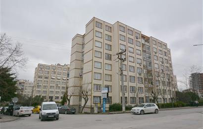 İHSANİYE MELİS KÖY SİTESİNDE KİRALIK DAİRE