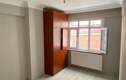 CENTURY21 NEXAR'dan HARİKA KONUMDA 2+1 DAİRE
