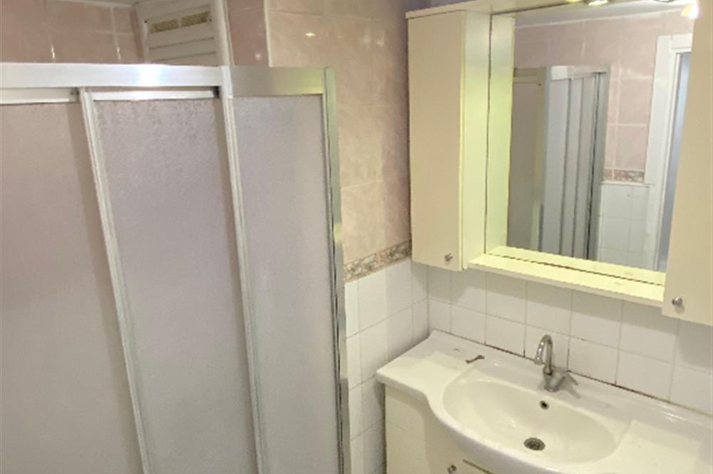 CENTURY21 NEXAR'dan HARİKA KONUMDA 2+1 DAİRE