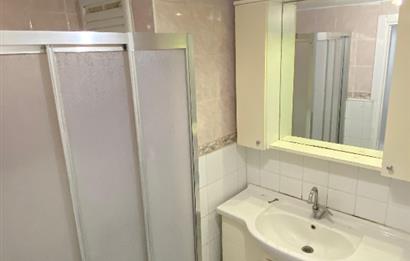 CENTURY21 NEXAR'dan HARİKA KONUMDA 2+1 DAİRE