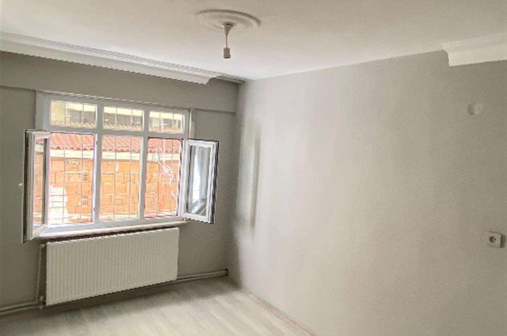 CENTURY21 NEXAR'dan HARİKA KONUMDA 2+1 DAİRE