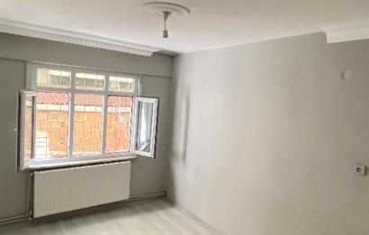 CENTURY21 NEXAR'dan HARİKA KONUMDA 2+1 DAİRE