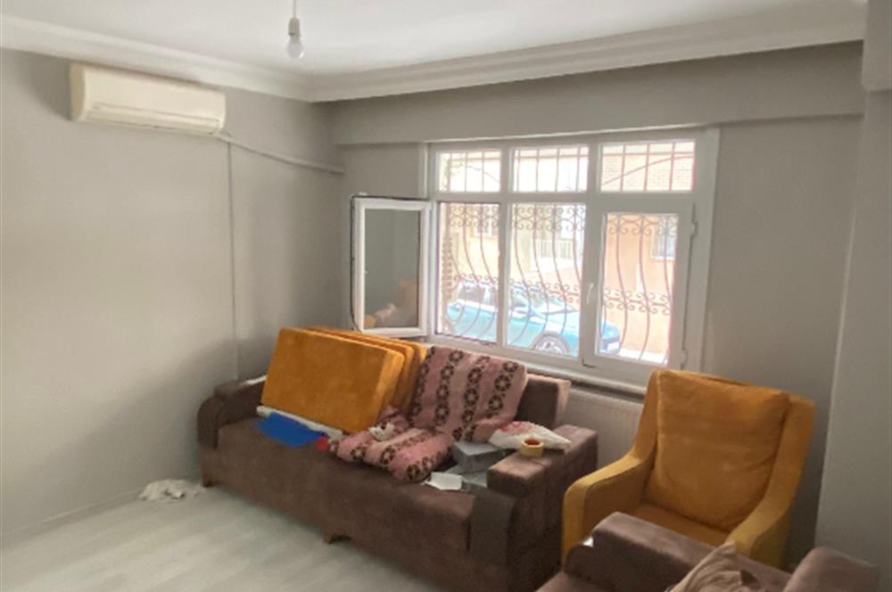 CENTURY21 NEXAR'dan HARİKA KONUMDA 2+1 DAİRE