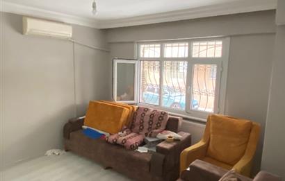CENTURY21 NEXAR'dan HARİKA KONUMDA 2+1 DAİRE