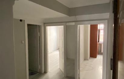 CENTURY21 NEXAR'dan HARİKA KONUMDA 2+1 DAİRE