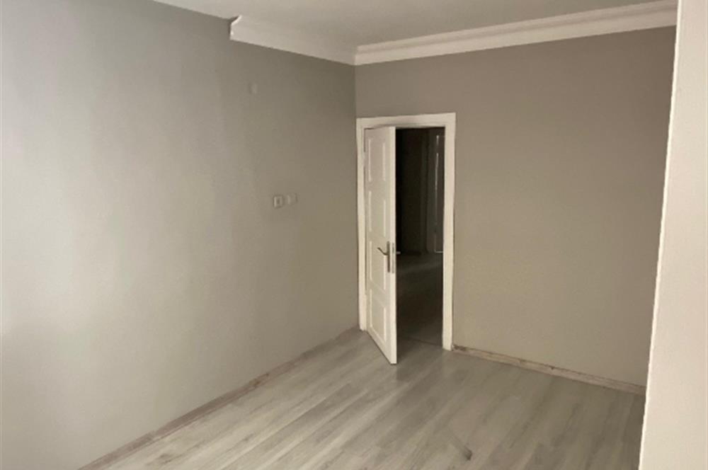 CENTURY21 NEXAR'dan HARİKA KONUMDA 2+1 DAİRE