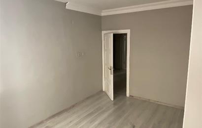 CENTURY21 NEXAR'dan HARİKA KONUMDA 2+1 DAİRE