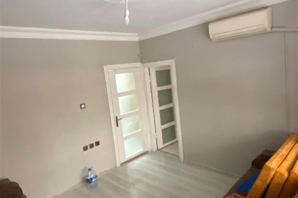 CENTURY21 NEXAR'dan HARİKA KONUMDA 2+1 DAİRE