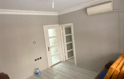 CENTURY21 NEXAR'dan HARİKA KONUMDA 2+1 DAİRE