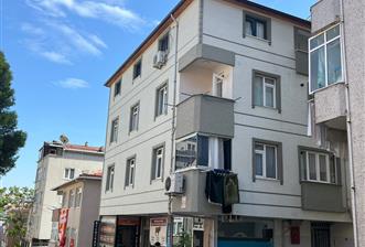KARTAL HÜRRİYET MAHALLESİ’NDE METROYA YÜRÜME MESAFESİNDE SATILIK 2+1