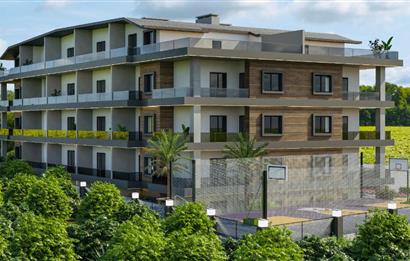 Edremit Gazicelal’de Satılık 2+1 Daire