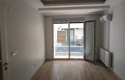 KOŞUYOLUNDA YAŞAMA AYRICALIĞINA SAHİP OLACAĞINIZ SIFIR DAİRE