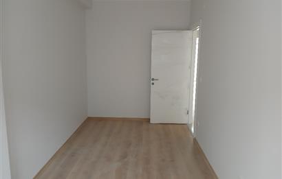KOŞUYOLUNDA YAŞAMA AYRICALIĞINA SAHİP OLACAĞINIZ SIFIR DAİRE