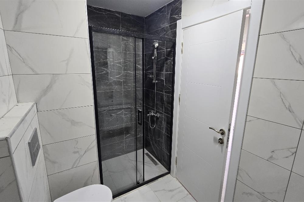 TUZLA POSTANE MAHALLESİ ÇARŞI YAKININDA 1+1 YATIRIMLIK DAİRE