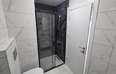 TUZLA POSTANE MAHALLESİ ÇARŞI YAKININDA 1+1 YATIRIMLIK DAİRE